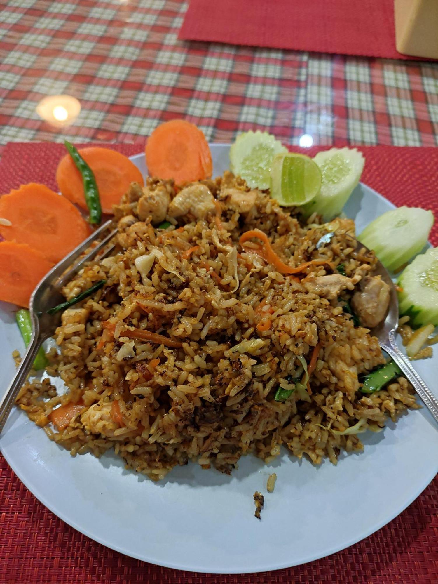 Sea Beach Paradise Patong المظهر الخارجي الصورة